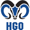 Tec Mty Hidalgo